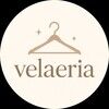 velaeria